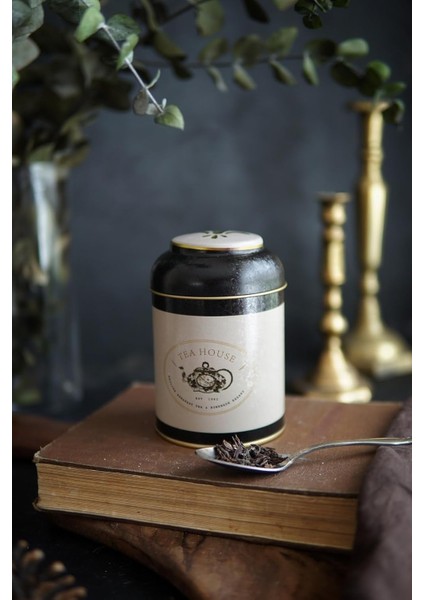 Azura Tea Desenli 0,6 Lt (Azura Tea)