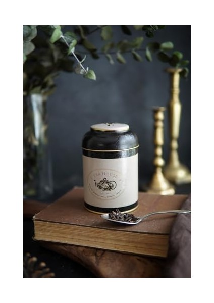 Azura Tea Desenli 0,6 Lt (Azura Tea) fiyatları