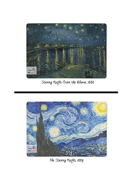 Night Series - A5, 4'lü Defter Seti I, Çizgisiz, Toplam 256 Sayfa, Her Biri 64 Sayfa, Tel Dikiş, Esnek Kapak, Oval Kenar, Tuval Doku, 60 Gram, Sarı Krem Renk modelleri