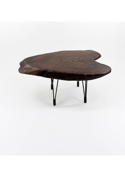 Doğal Tek Parça Sehpa indirimleri