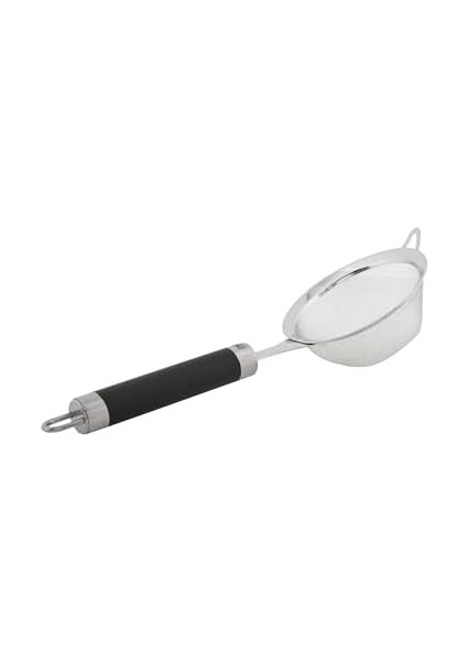 Concept Mini Süzgeç fiyatları