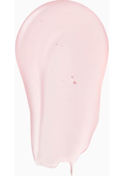 Power Grip Primer %4 Niasinamid Jel Bazlı Nemlendirici Makyaj Bazı modelleri