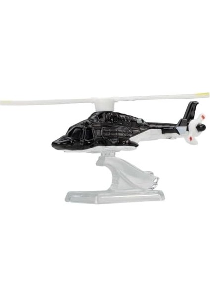 Pop Culture Aırwolf Helıcopter JBL56 fiyatları