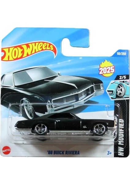 Tekli Arabalar 66 Buıck Rıvıera JBB56 fiyatları