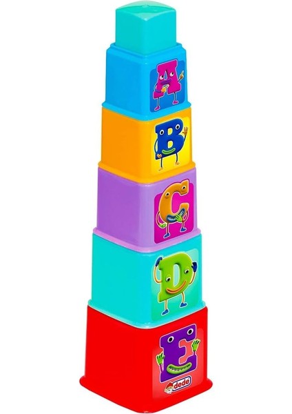 Dede Baby Kare Kule Bultak fiyatları