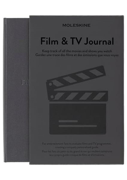 Passıon Journal - Movıes & Tv fiyatları