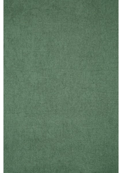 Düz Kadife Kırlent Kılıfı Haki V1 45X45 fiyatları