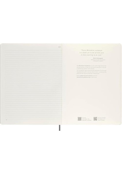 Çizgili Smart Defter Siyah Xl Boy Yumuşak Kapak fiyatları