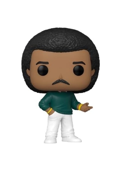 Pop! Oyuncak Figürü - Temel Inek 1 fiyatları