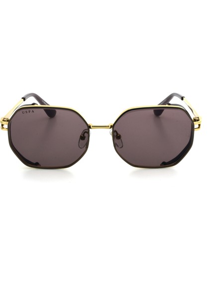 0327 C2 Güneş Gözlüğü modelleri