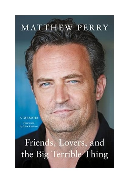 Lovers And The Big Terrible Thing: 'a Candid, Darkly Funny Book' New York Times modelleri