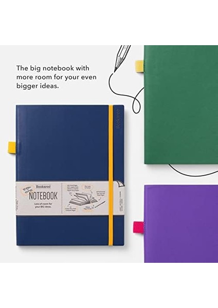 If Günlük Defter Lacivert fiyatları