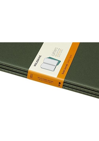 CH021K15 Defter modelleri