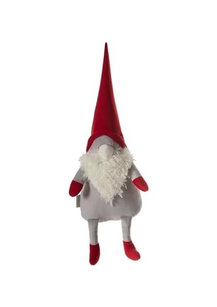 Concept Red Dwarf Pelüş