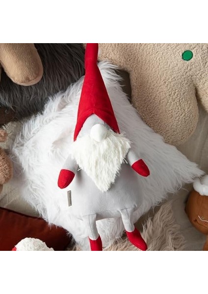 Concept Red Dwarf Pelüş fiyatları