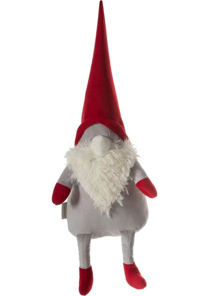 Concept Red Dwarf Pelüş modelleri