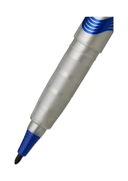 NMS51-C Cd/dvd Kalemi, Mavi fiyatları