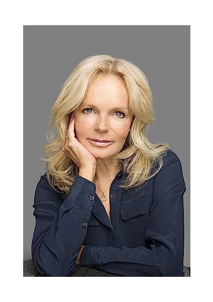 The Seven Sisters: Maia S: 1 fiyatları