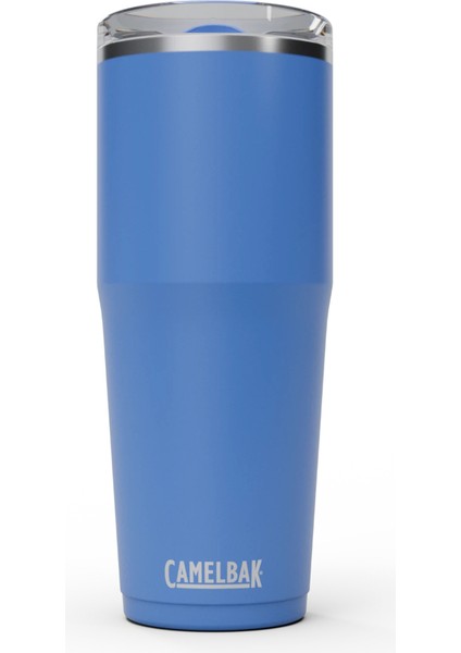 Thrive™ Bardak 900 ml