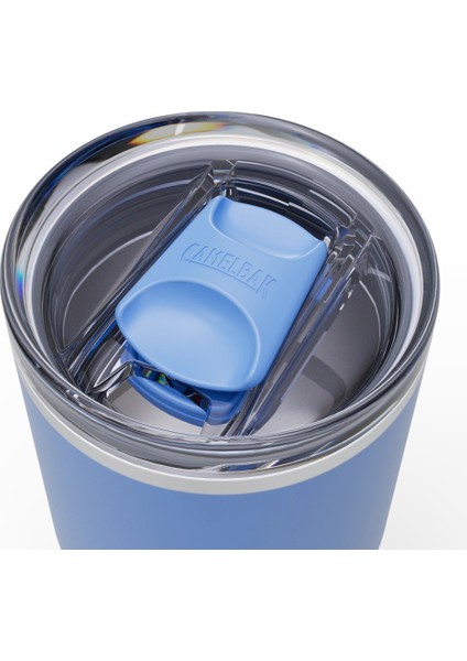 Thrive™ Bardak 900 ml fiyatları