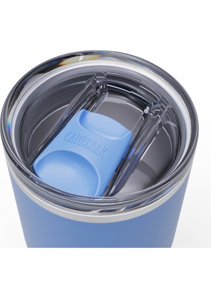 Thrive™ Bardak 900 ml fırsatları