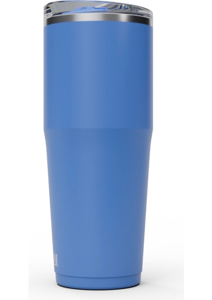 Thrive™ Bardak 900 ml indirimleri