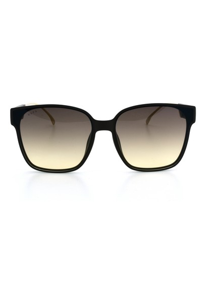 0363 C1 Kadın Güneş Gözlüğü modelleri