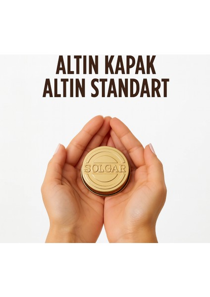 Vitamin C 500 Mg With Rose Hips 100 Tablet fırsatları