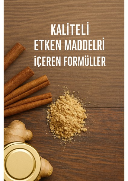 Vitamin C 500 Mg With Rose Hips 100 Tablet