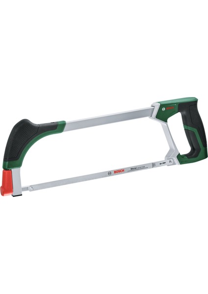 Demir Testeresi 300mm 1.600.A02.ZA8