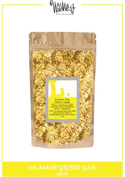 Ihlamur 200 gr fiyatları