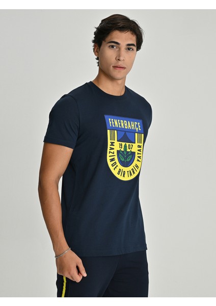 Erkek Trıbun Mazinde Bir Tarih Yatar fiyatları