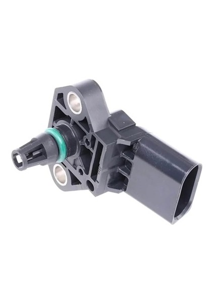 Volkswagen Polo Basınç Sensörü