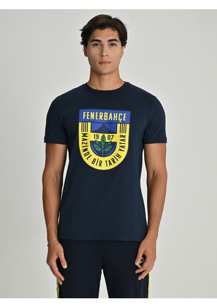 Erkek Trıbun Mazinde Bir Tarih Yatar