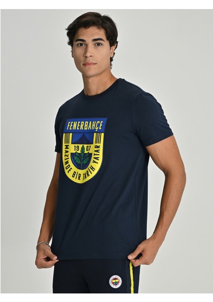 Erkek Trıbun Mazinde Bir Tarih Yatar modelleri