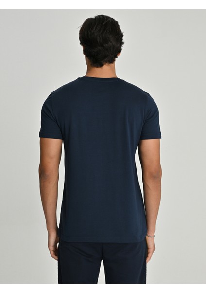 Erkek Trıbun Mazinde Bir Tarih Yatar indirimleri