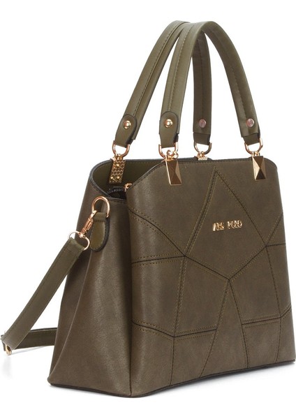 Kadın Butterfly El ve Omuz Çantası Kol Çantası Charm Detaylı fiyatları