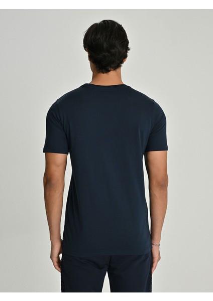 Erkek Kolej Fenerbahçe Est. 1907 Tshı indirimleri