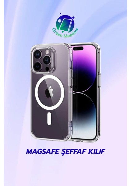 Iphone Uyumlu Aksesuar Set Magsafe Kılıf+Lens Koruyucu+Ekran Koruyucu+Toz Önleyici+Eldiven fiyatları