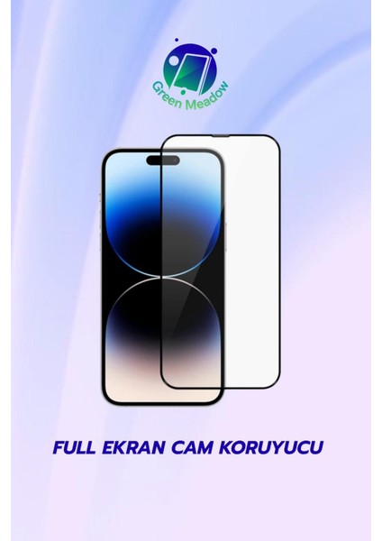 Iphone Uyumlu Aksesuar Set Magsafe Kılıf+Lens Koruyucu+Ekran Koruyucu+Toz Önleyici+Eldiven modelleri