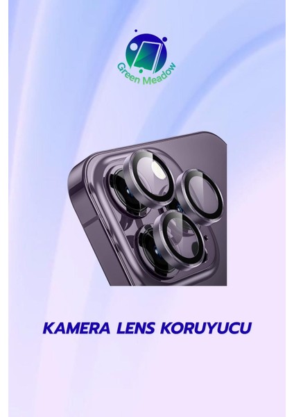 Iphone Uyumlu Aksesuar Set Magsafe Kılıf+Lens Koruyucu+Ekran Koruyucu+Toz Önleyici+Eldiven fırsatları