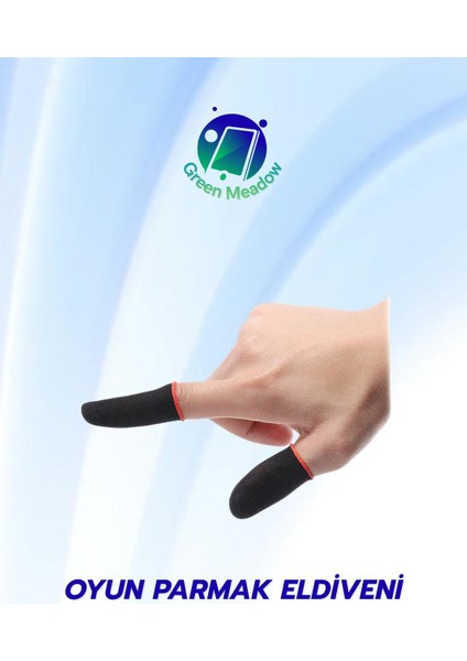 Iphone Uyumlu Aksesuar Set Magsafe Kılıf+Lens Koruyucu+Ekran Koruyucu+Toz Önleyici+Eldiven indirimleri