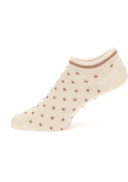 Kadın Ekru Çorap 50315940-VR019 fiyatları