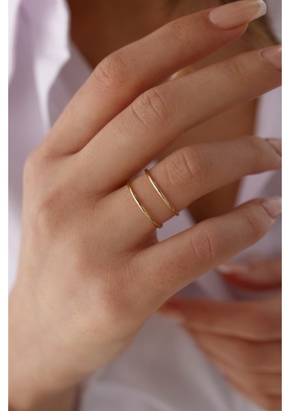 Klasik Bombe Alyans 1mm fiyatları