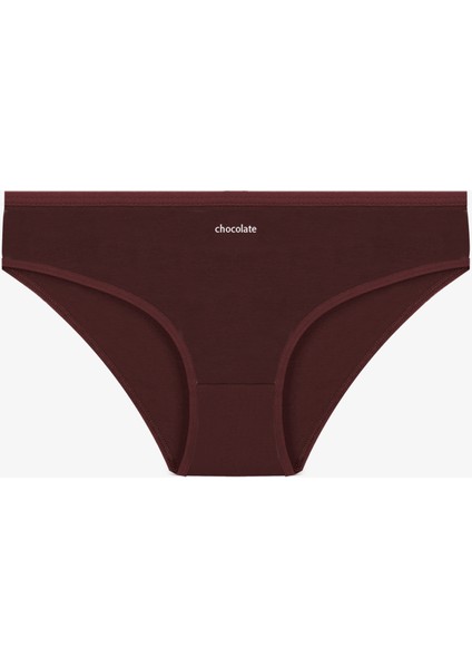 Kadın 7'li Curve Pamuklu Likralı Bato Külot fiyatları