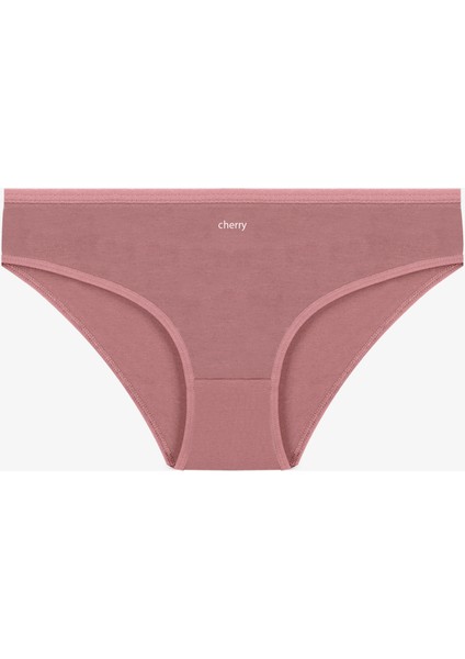 Kadın 7'li Curve Pamuklu Likralı Bato Külot fırsatları