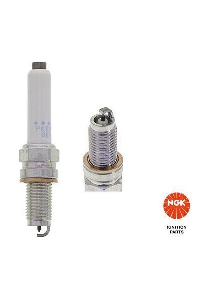 Buji,ngk PKER7A8EGS [skoda,vw,seat,audi,1.0-1.4 Tsi]