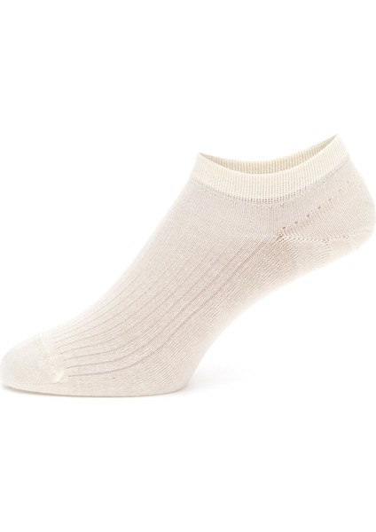 Kadın Ekru Çorap 50315970-VR019 fiyatları