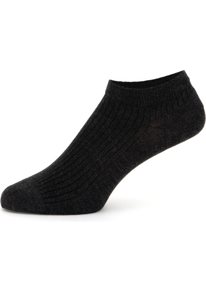 Kadın Ekru Çorap 50315970-VR019 modelleri