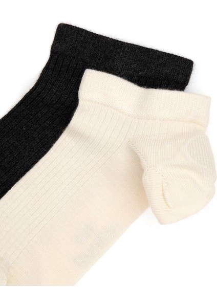 Kadın Ekru Çorap 50315970-VR019 fırsatları